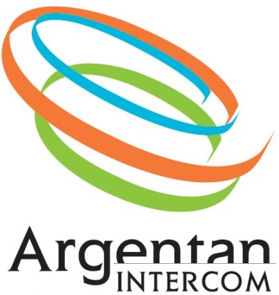 Argentan intercom