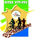 Logo Sites VTT FFC