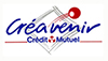 créavenir