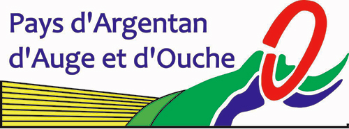 P2AO logo