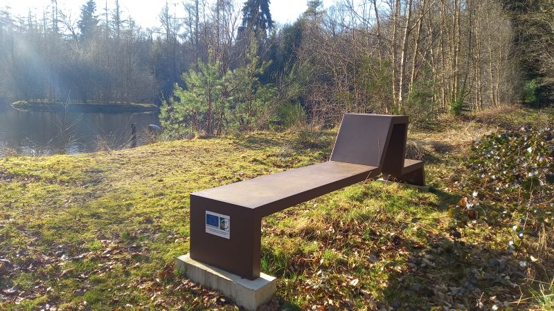 2. Bancs 20250305 160402 St Evroult 3