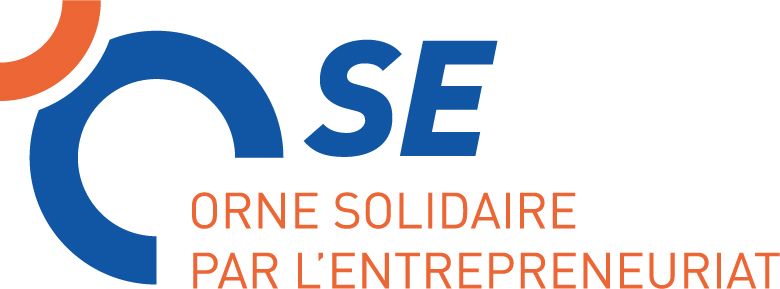 Logo OSE