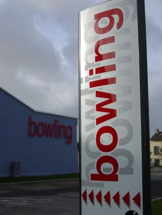 Bowling