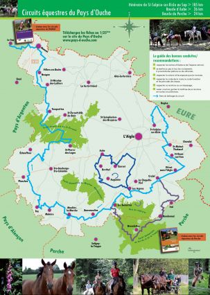 Carte generale def