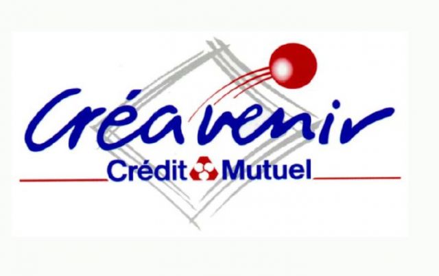 Créavenir