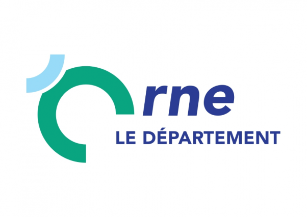 Département