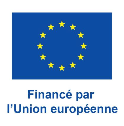 Europe 2026 financé