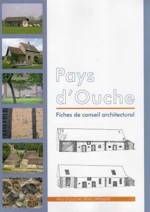 Fiche archi002