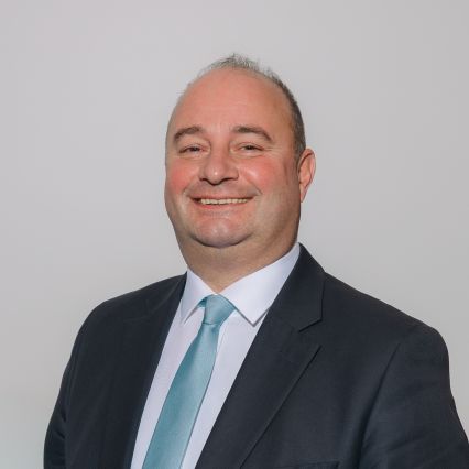 Jean vincent dulacdefugeres