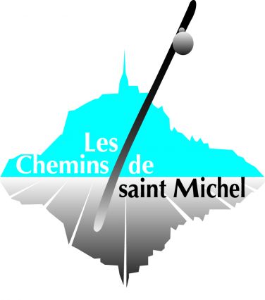 Les chemins du Mont