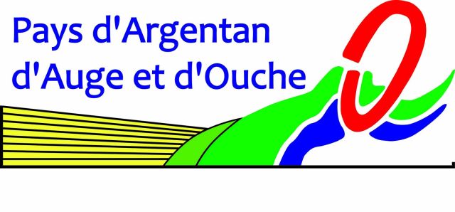 Logo paao def BH jpg