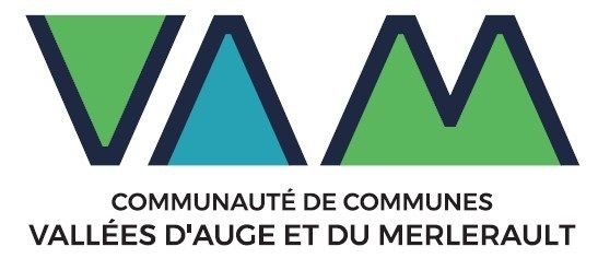 LOGO CDCVAM 2018