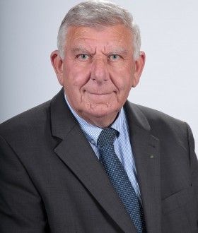 M Clerembaux