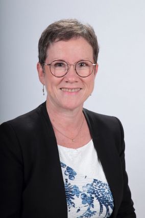 M klymko