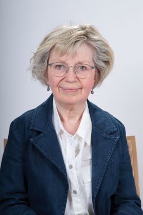 Mme josset