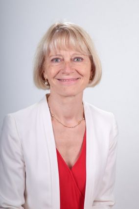 Mme louwagie