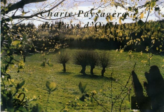 Pdg charte paysa002