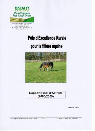Per papao003