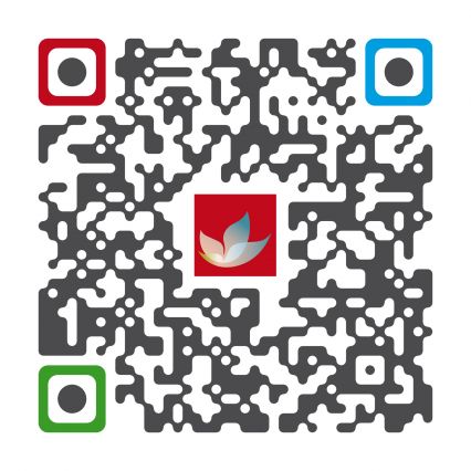Qr code general