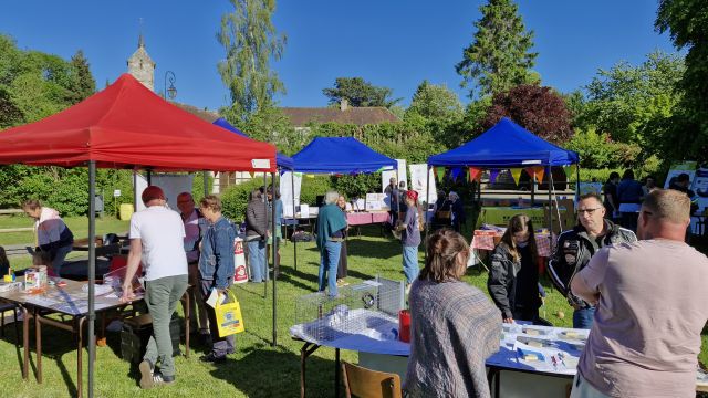 St Brice Sous Ranes 02