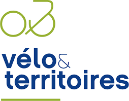 Velo