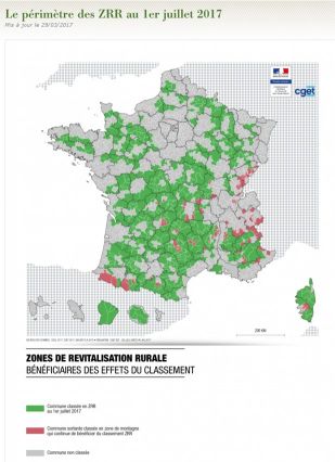 ZRR 2017