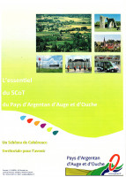 Lscot livret003
