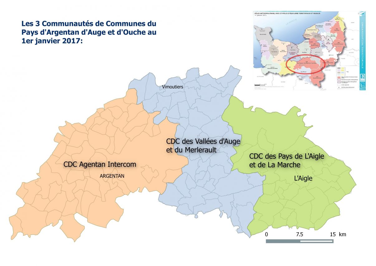 3 CDC 2017et regionPETR