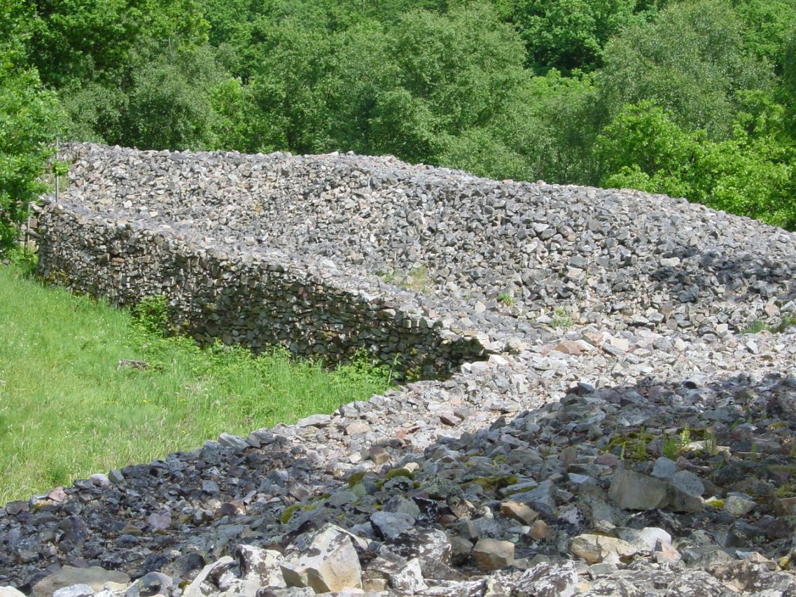 Camp Bierre
