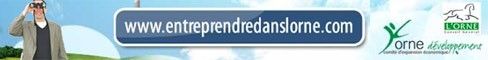 Entreprendre