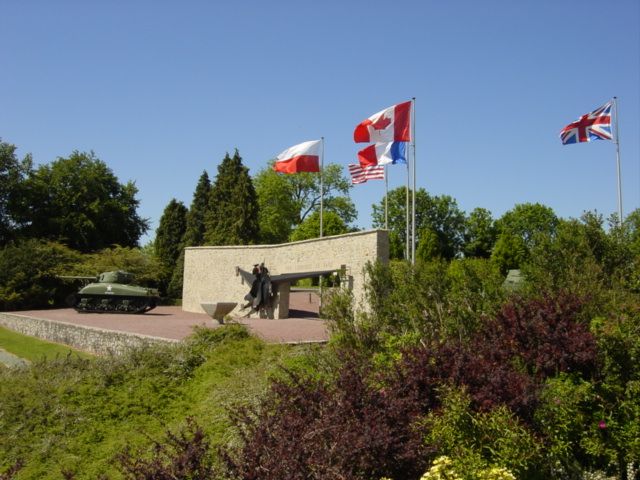Montormel 19