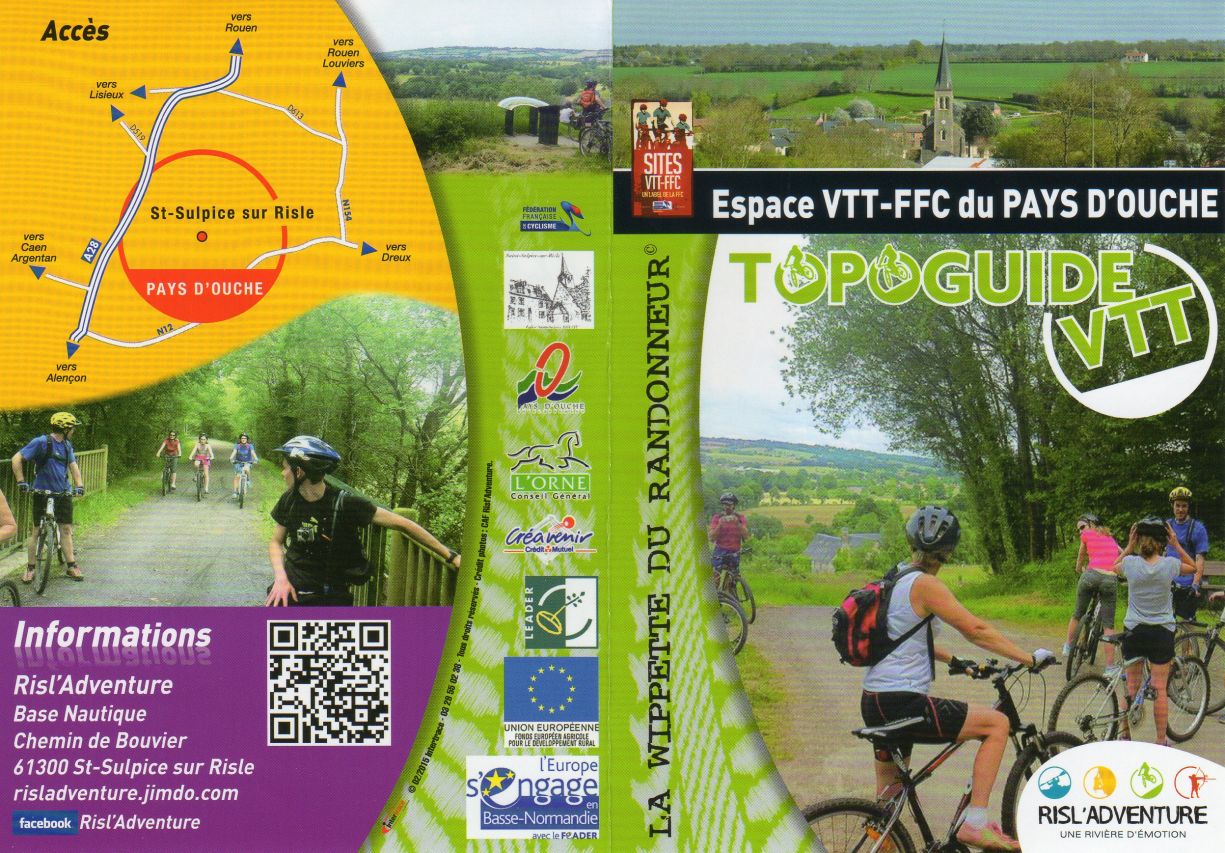 Topo PO VTT002